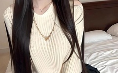 人妻被下媚药HD